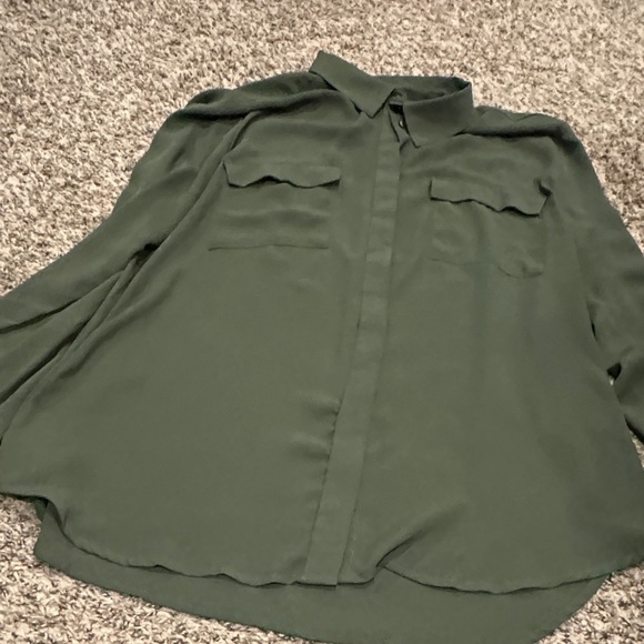 Lot of Loft women’s Size Medium - Picture 9 of 14